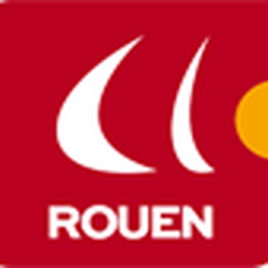 Tendance Ouest FM Rouen