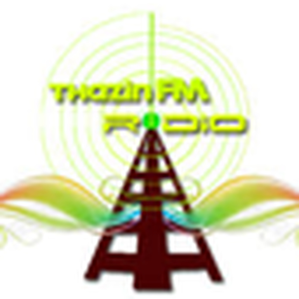 Thazin FM