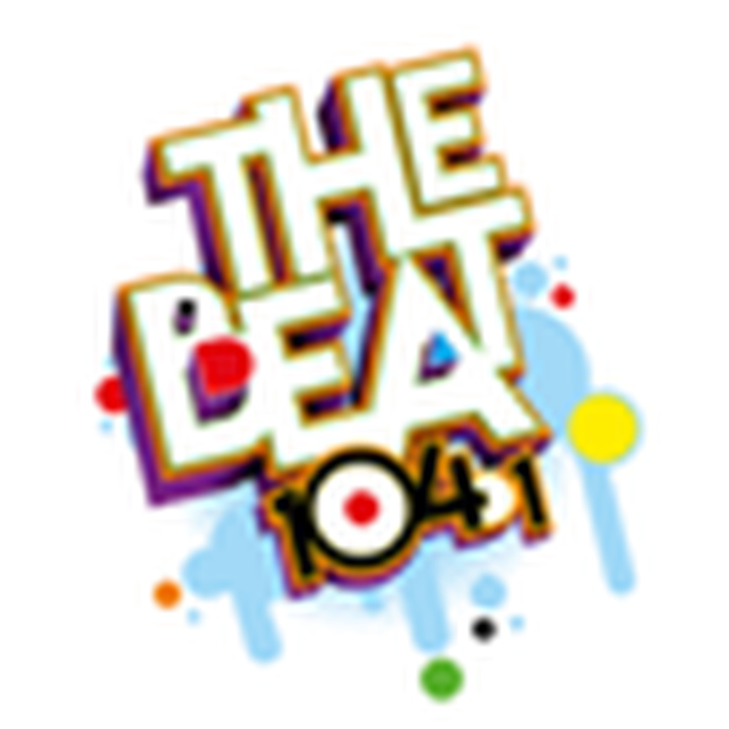 The Beat 104.1 FM