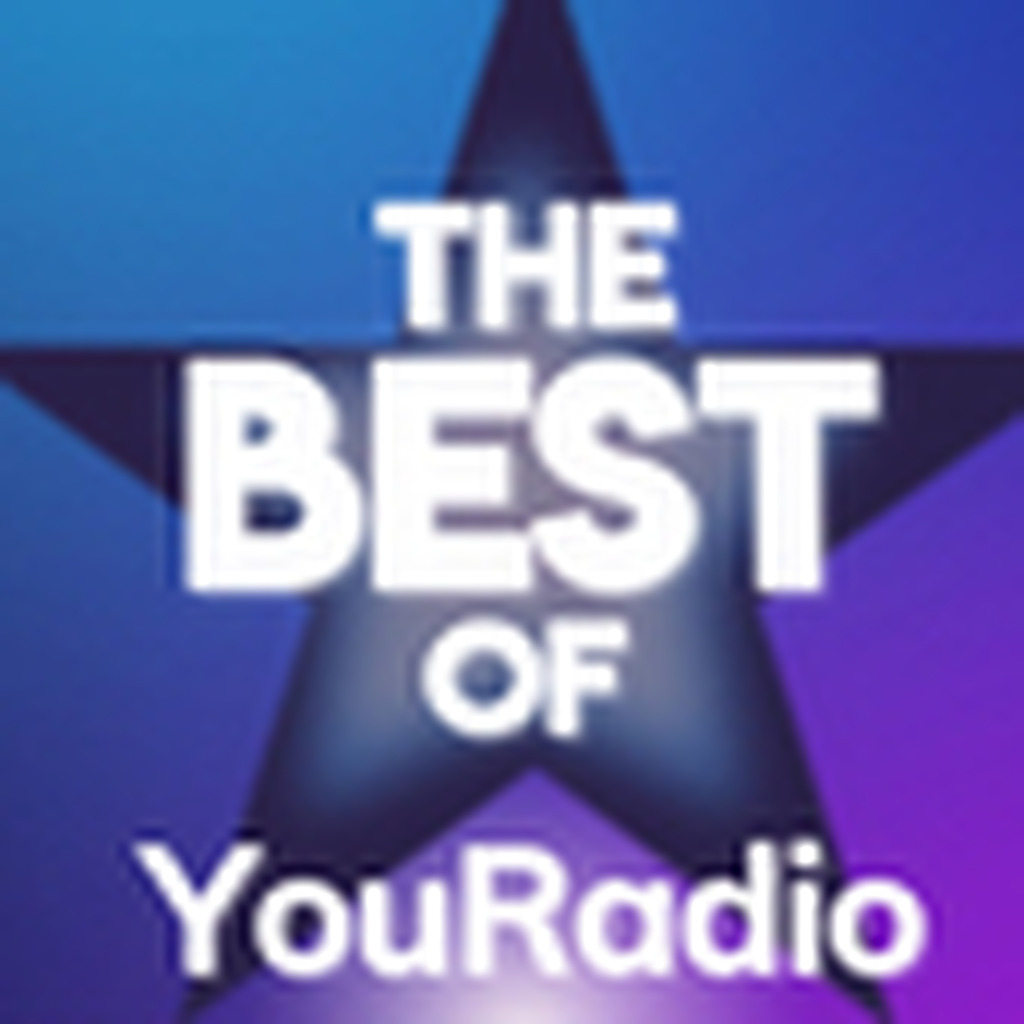 The Best Of Party