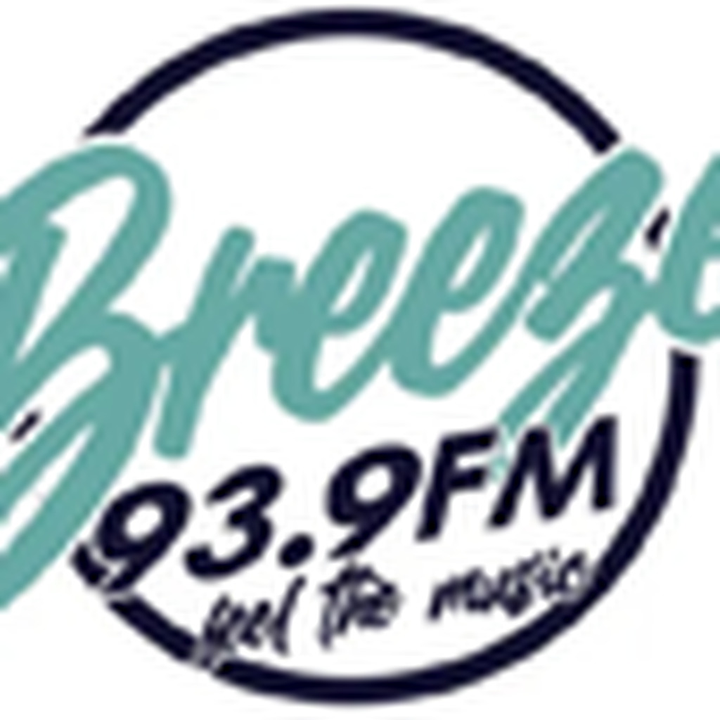 The Breeze 93.9 FM