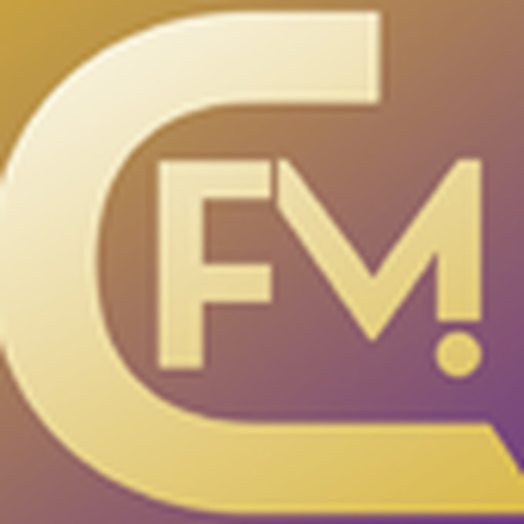 The Cross FM