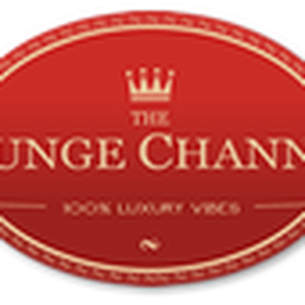 The Lounge Channel