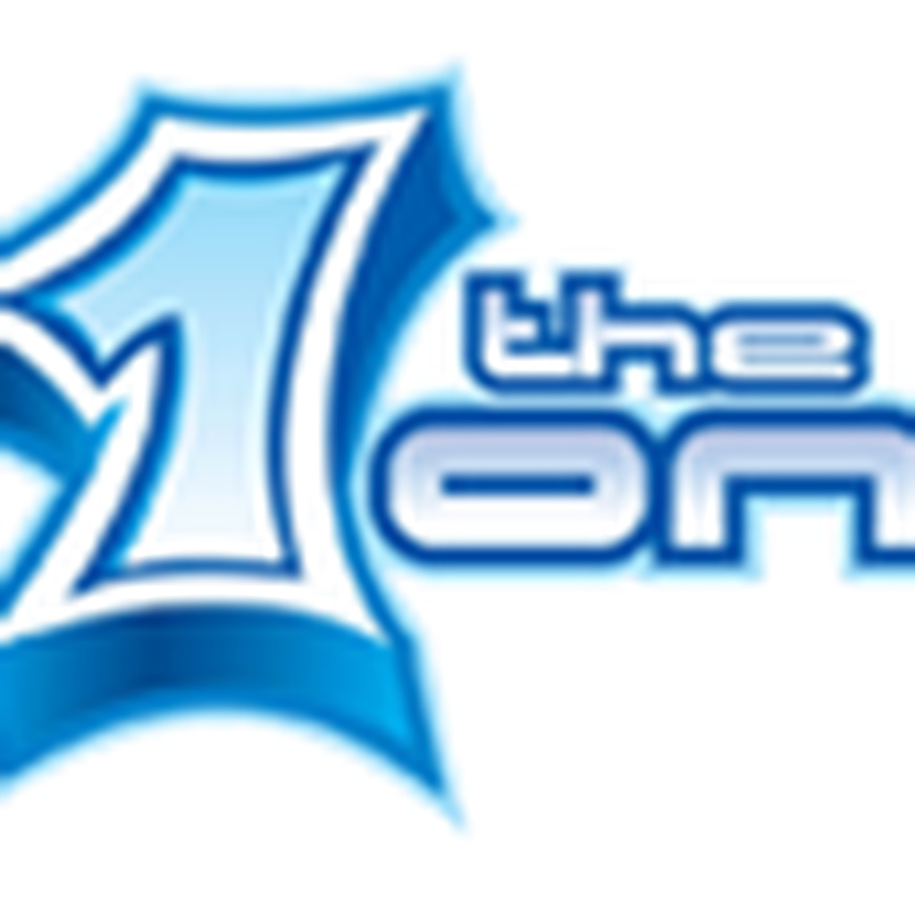 THE ONE