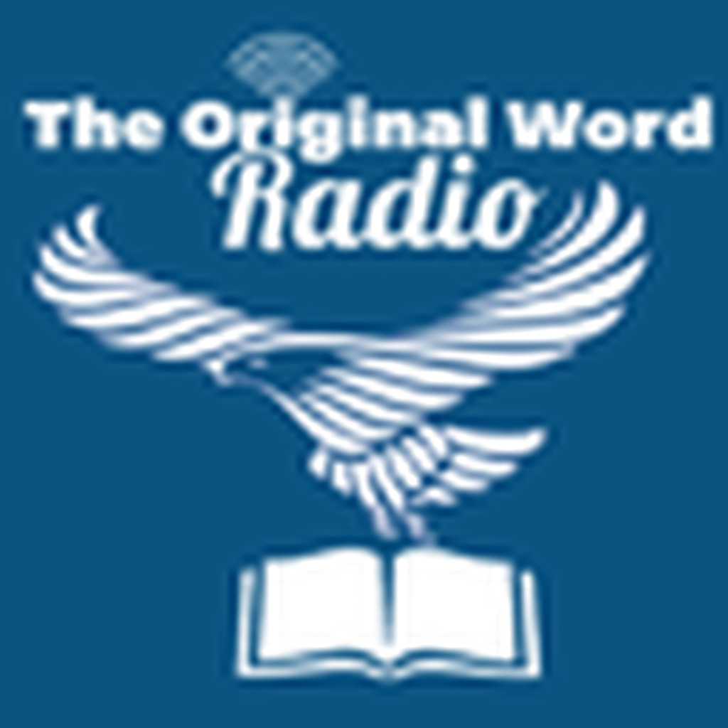 The Original Word Radio
