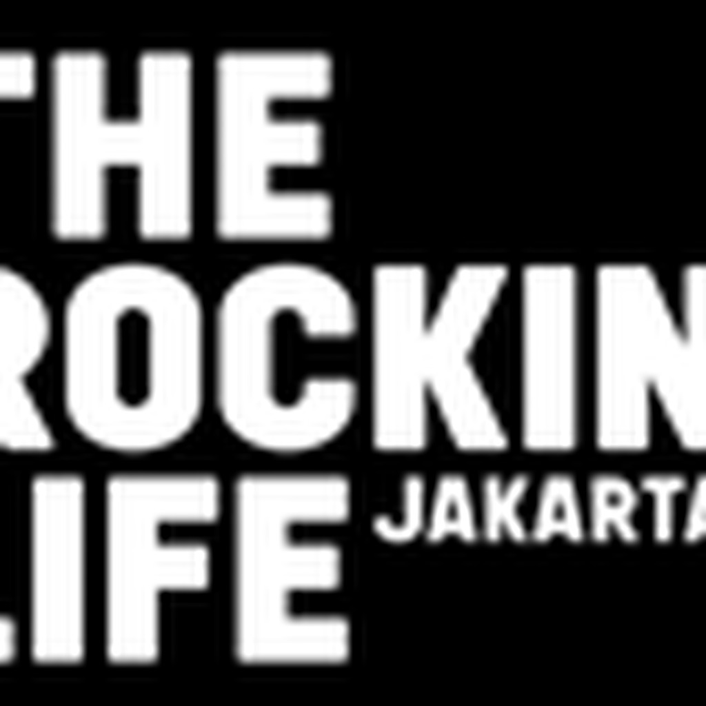 The Rockin' Life