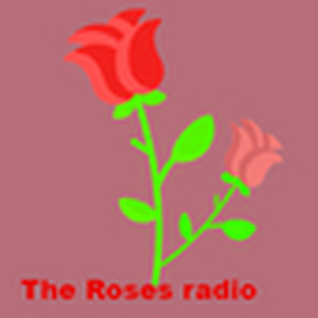 The Roses Radio