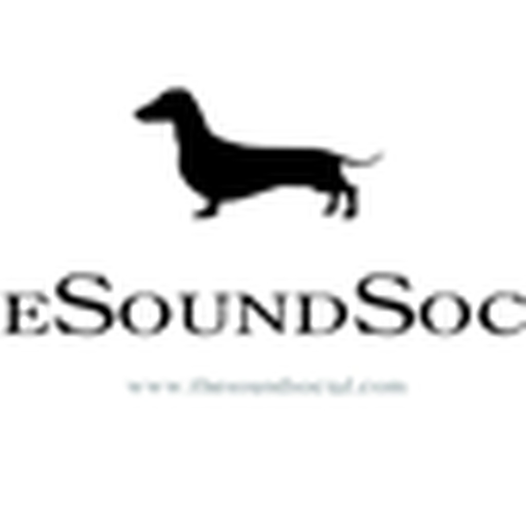 The Sound Social Radio