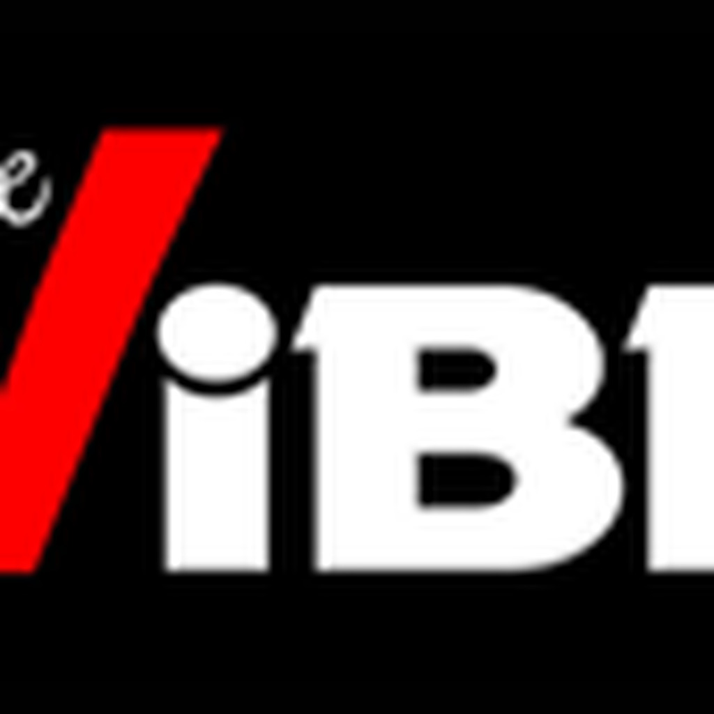 The ViBE Radio Lebanon