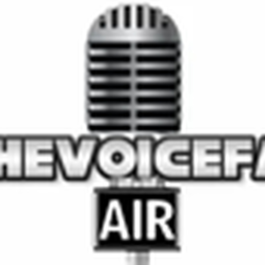 The Voice FM