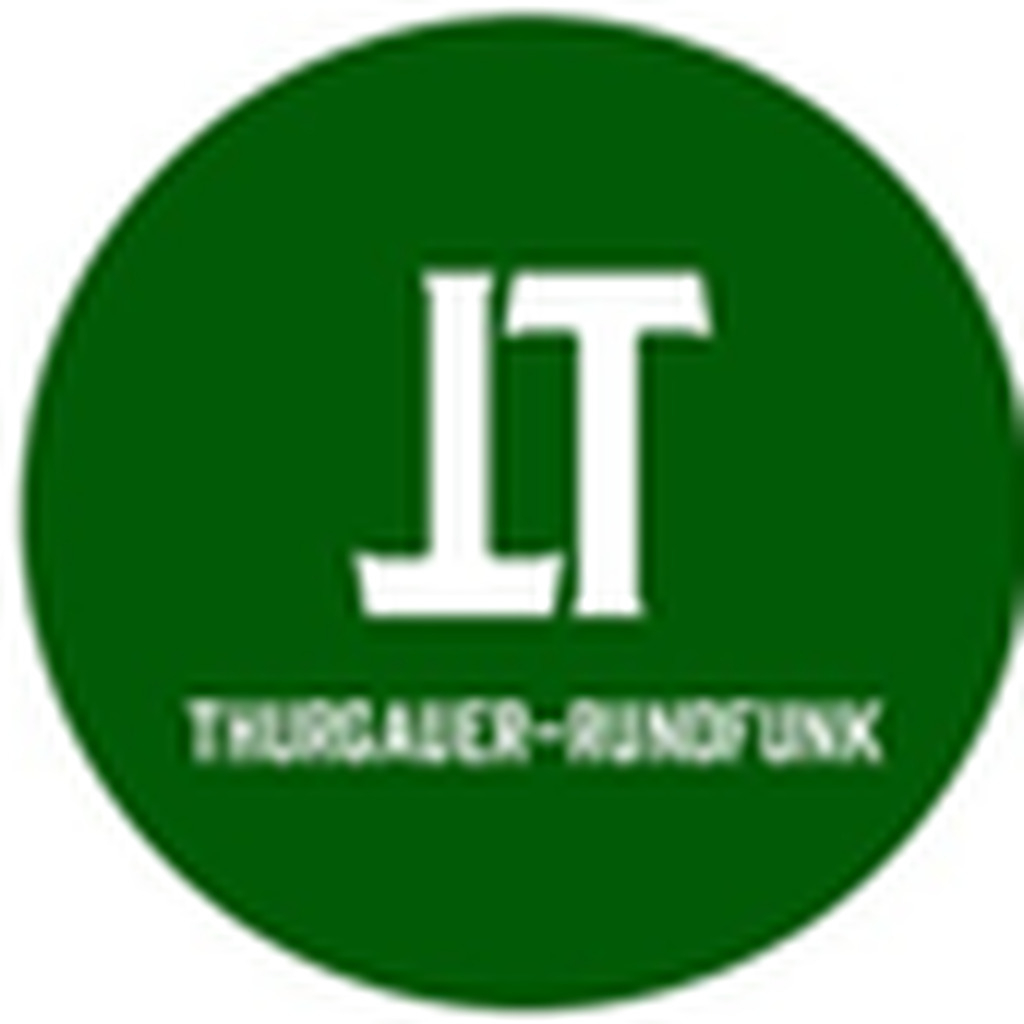 Thurgauer-Rundfunk