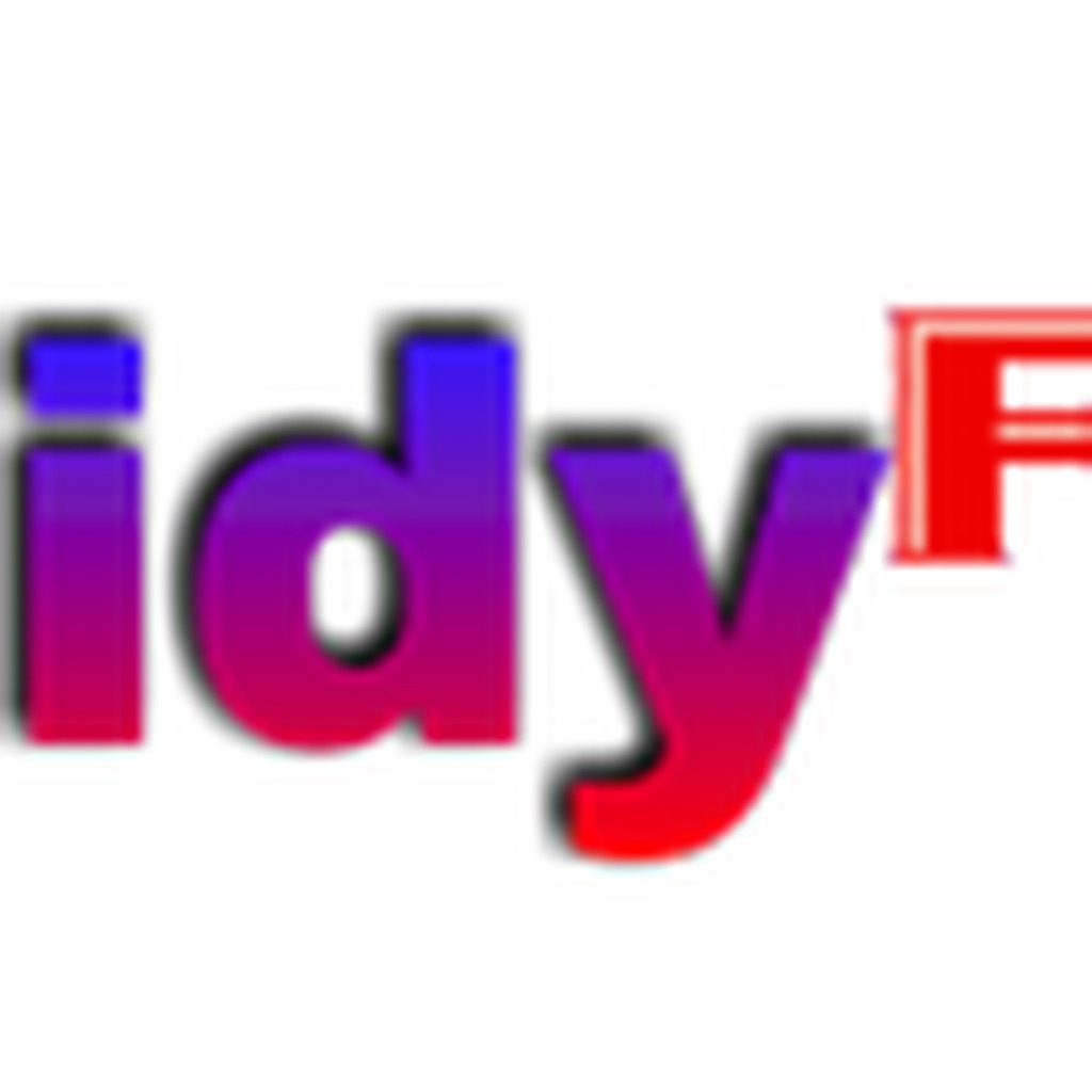Tidy FM