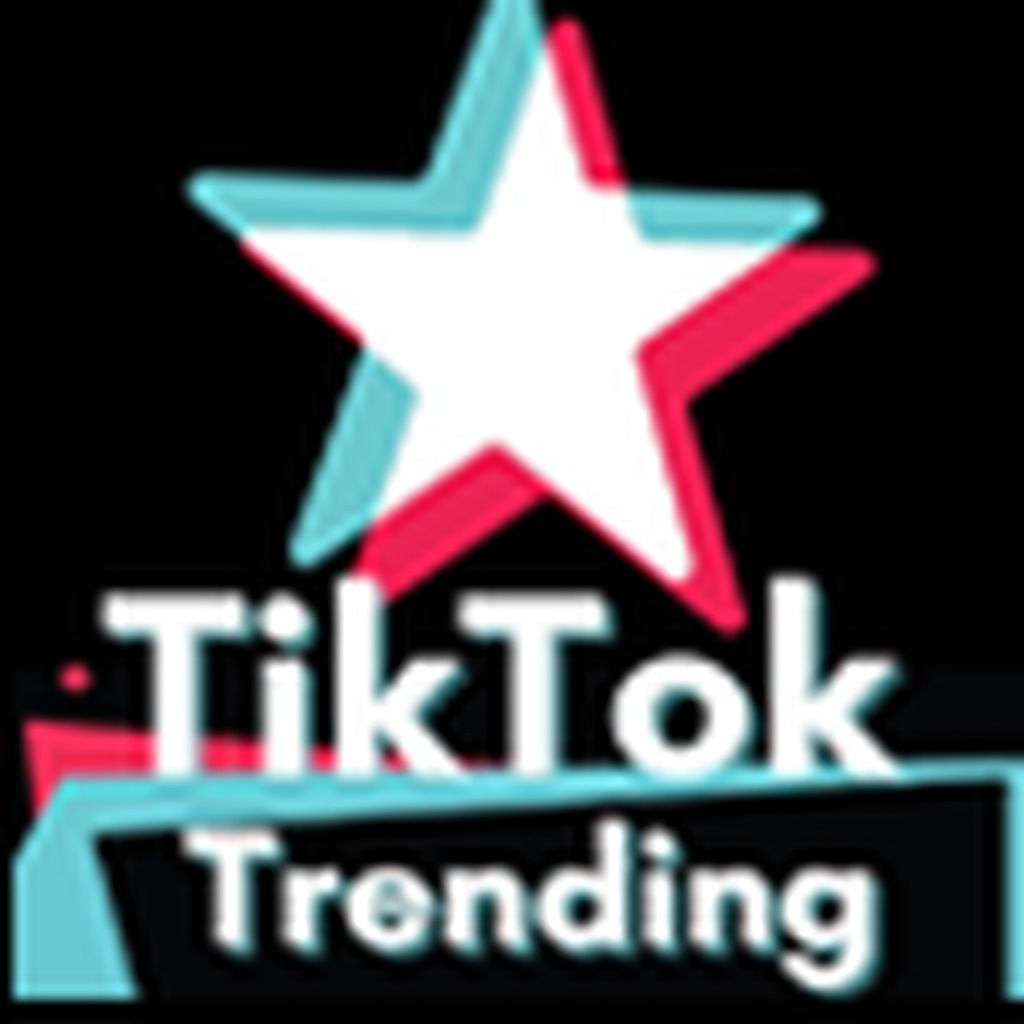 TikTok Trending - Hits