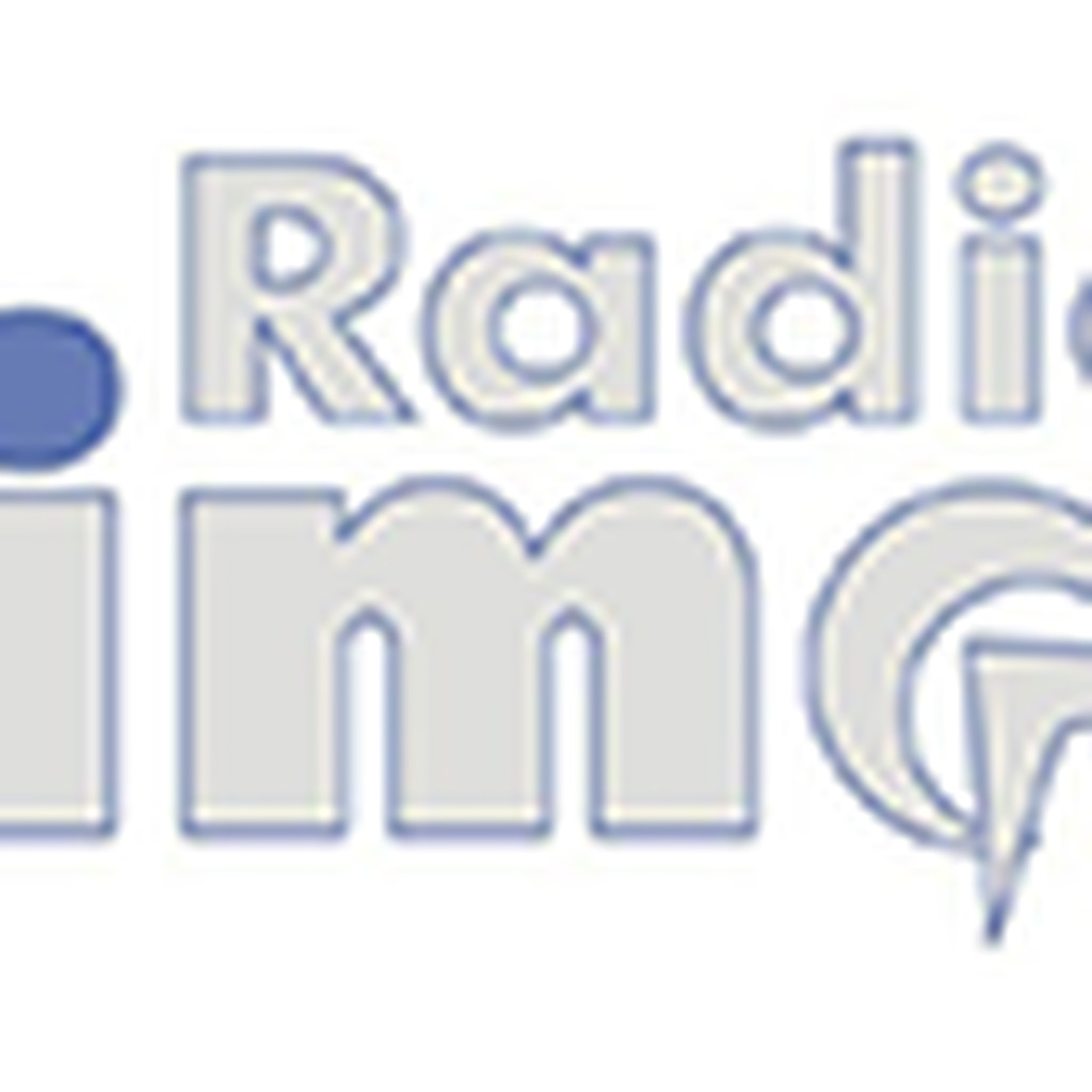 Time Fm
