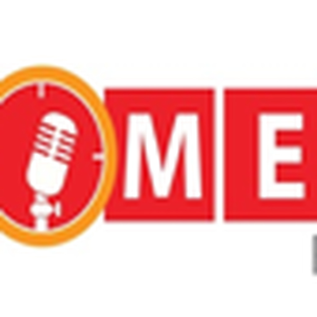 Times Radio Malawi