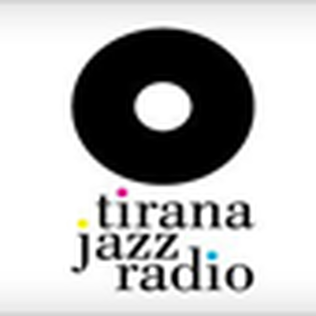 Tirana Jazz Radio