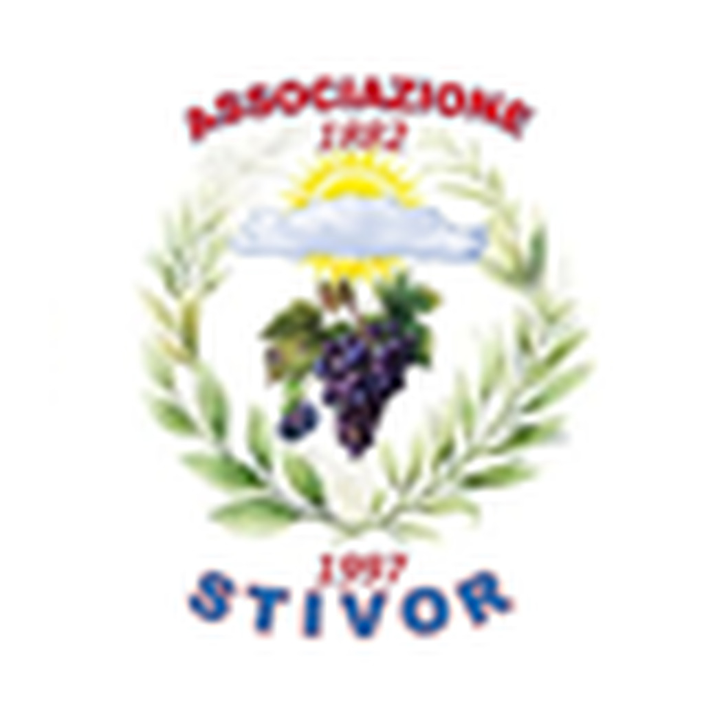 Štivor
