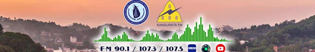 today tamil News