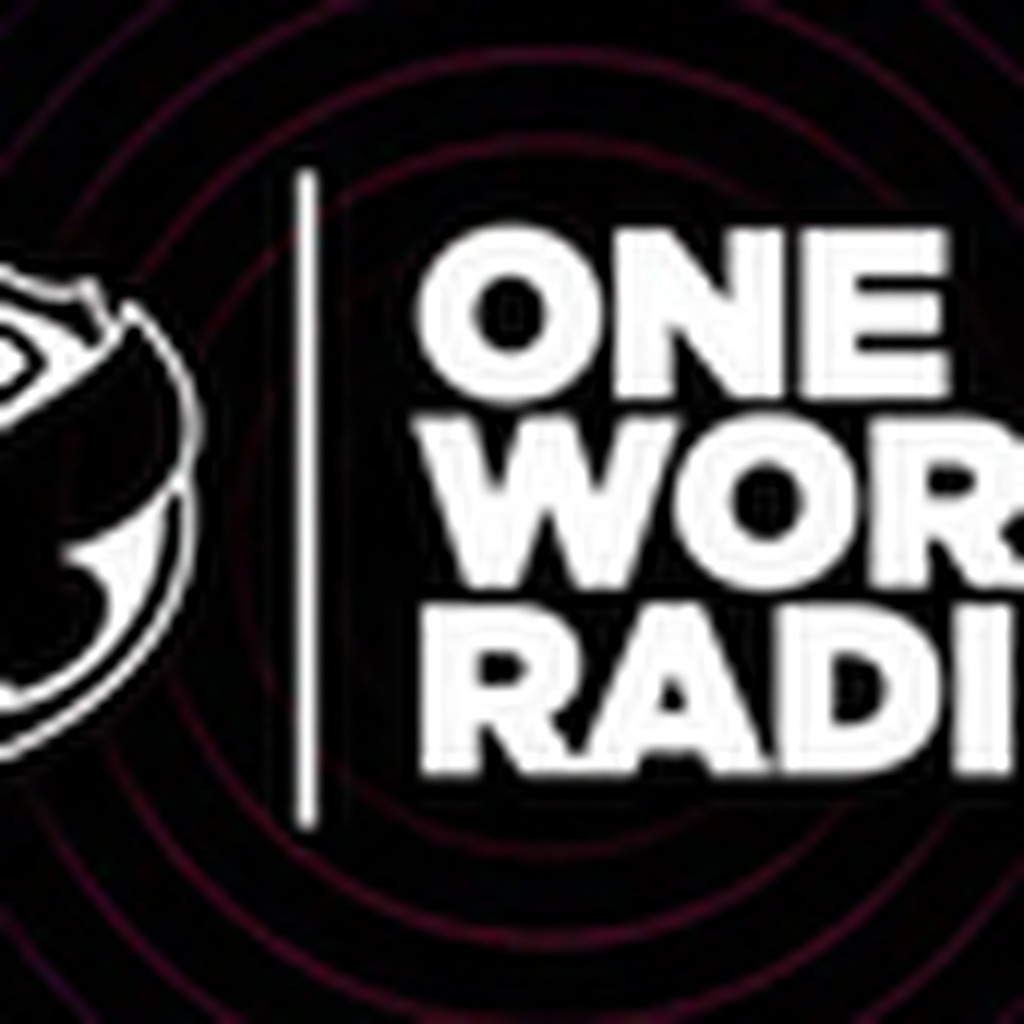 Tomorrowland One World Radio