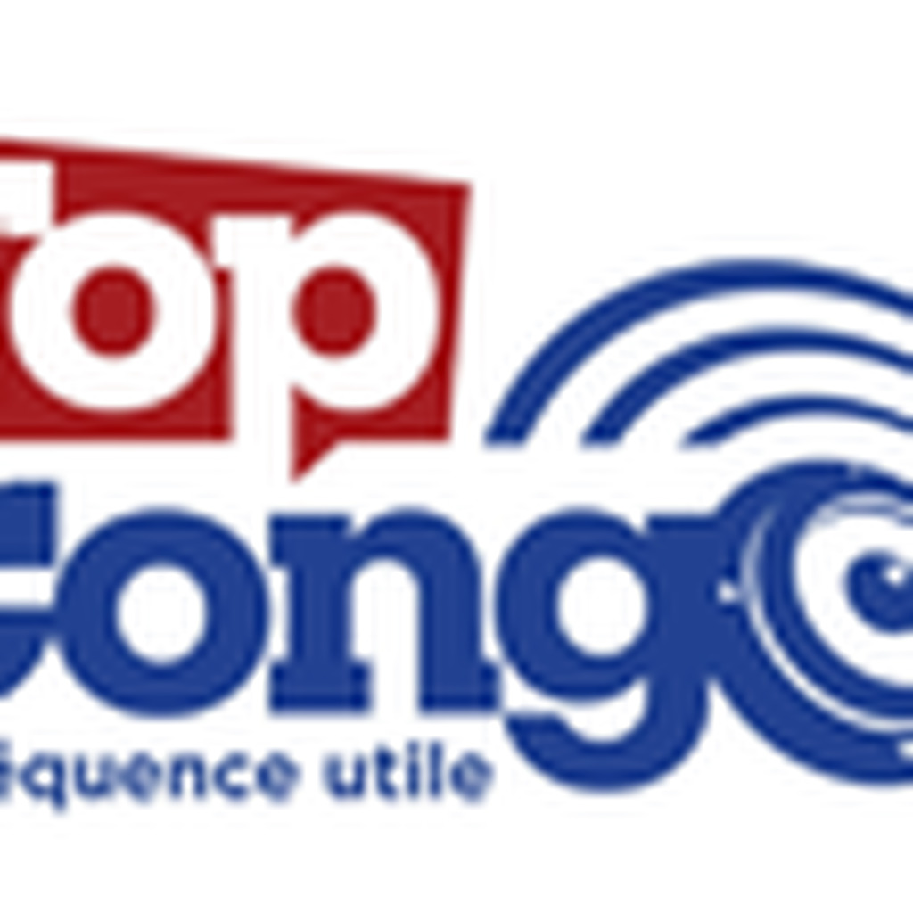 Top Congo FM