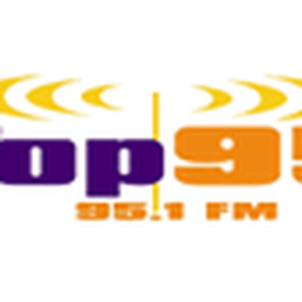 Top FM