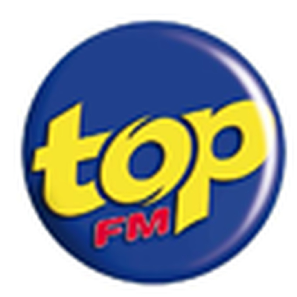Top FM