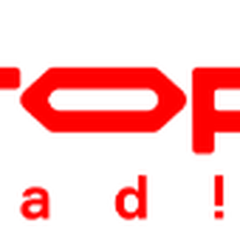 TOP radio