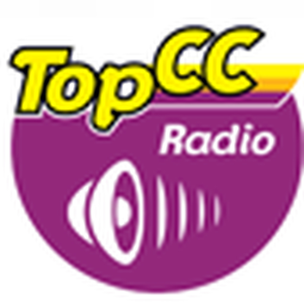 TopCC Radio