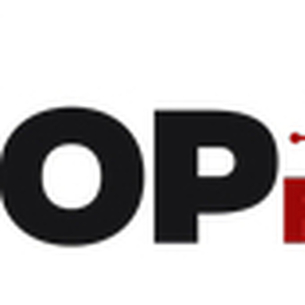 Topfm