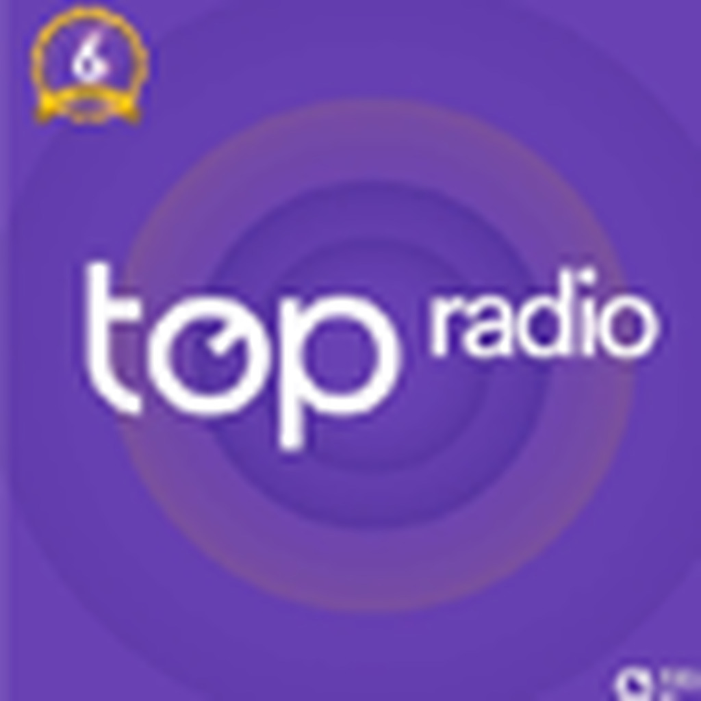 topradio-102-8
