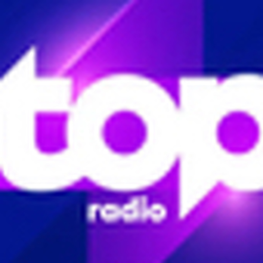 TOPradio