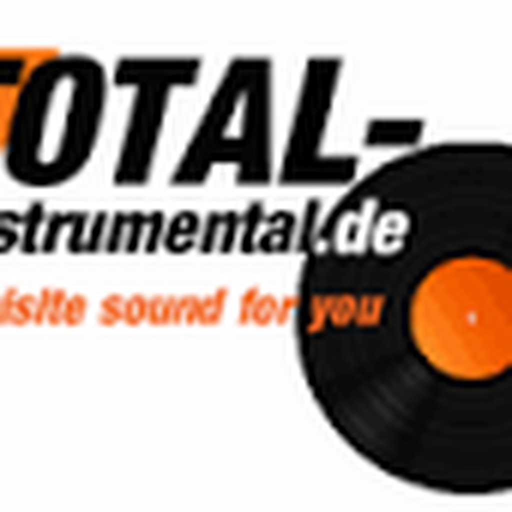 Total instrumental