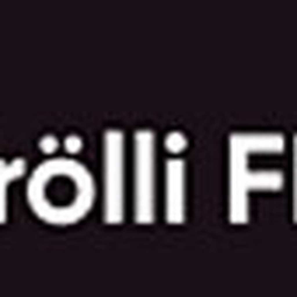 Trölli FM