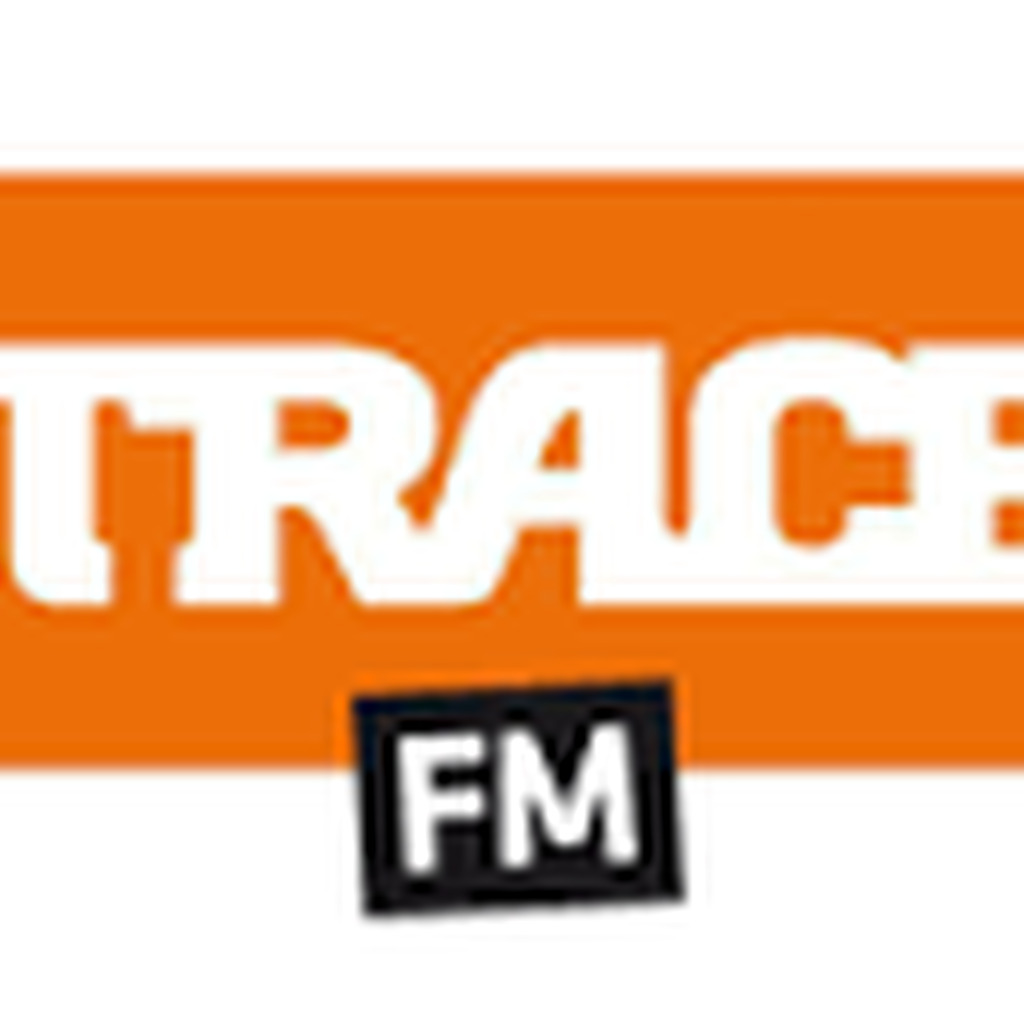 TRACE FM