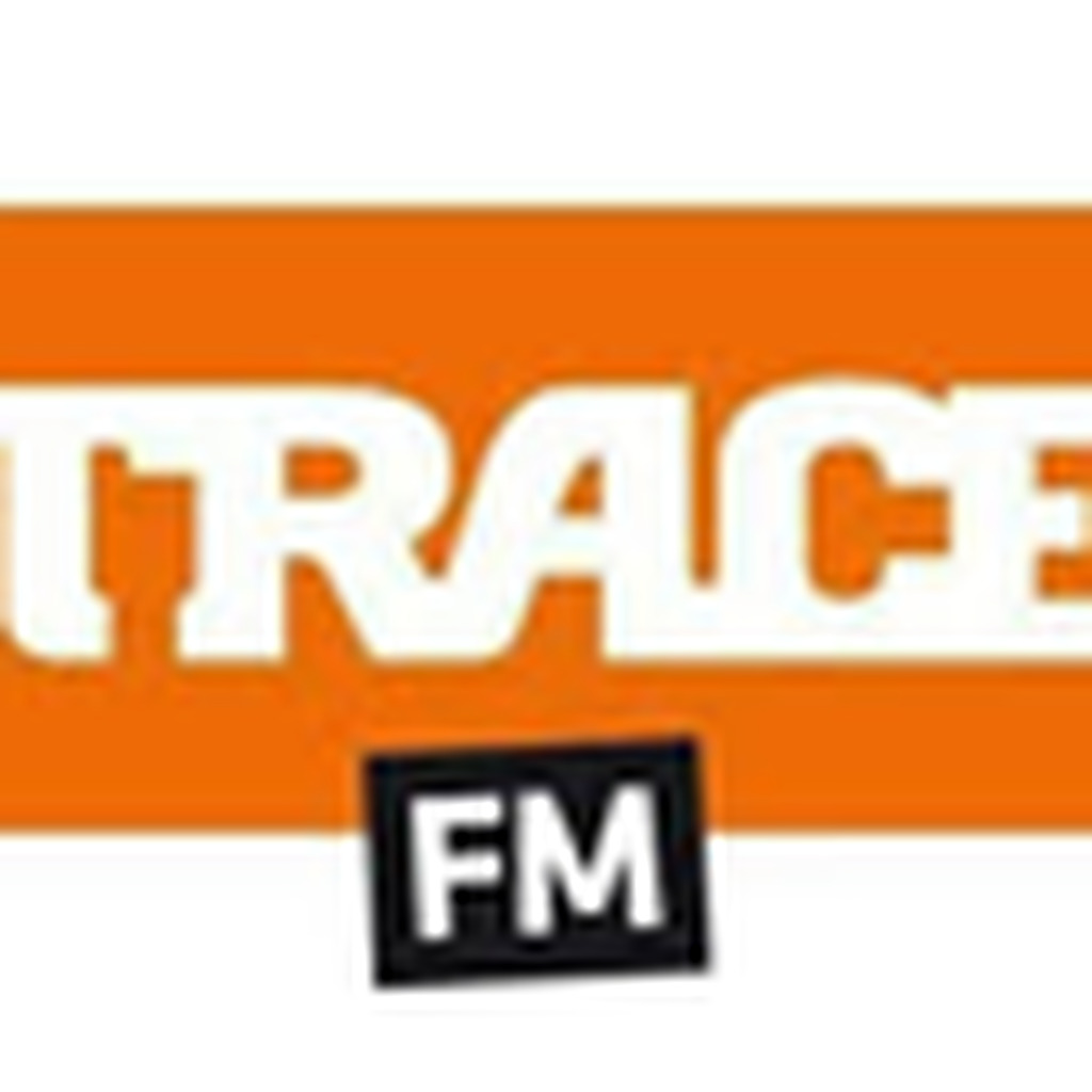 TRACE FM