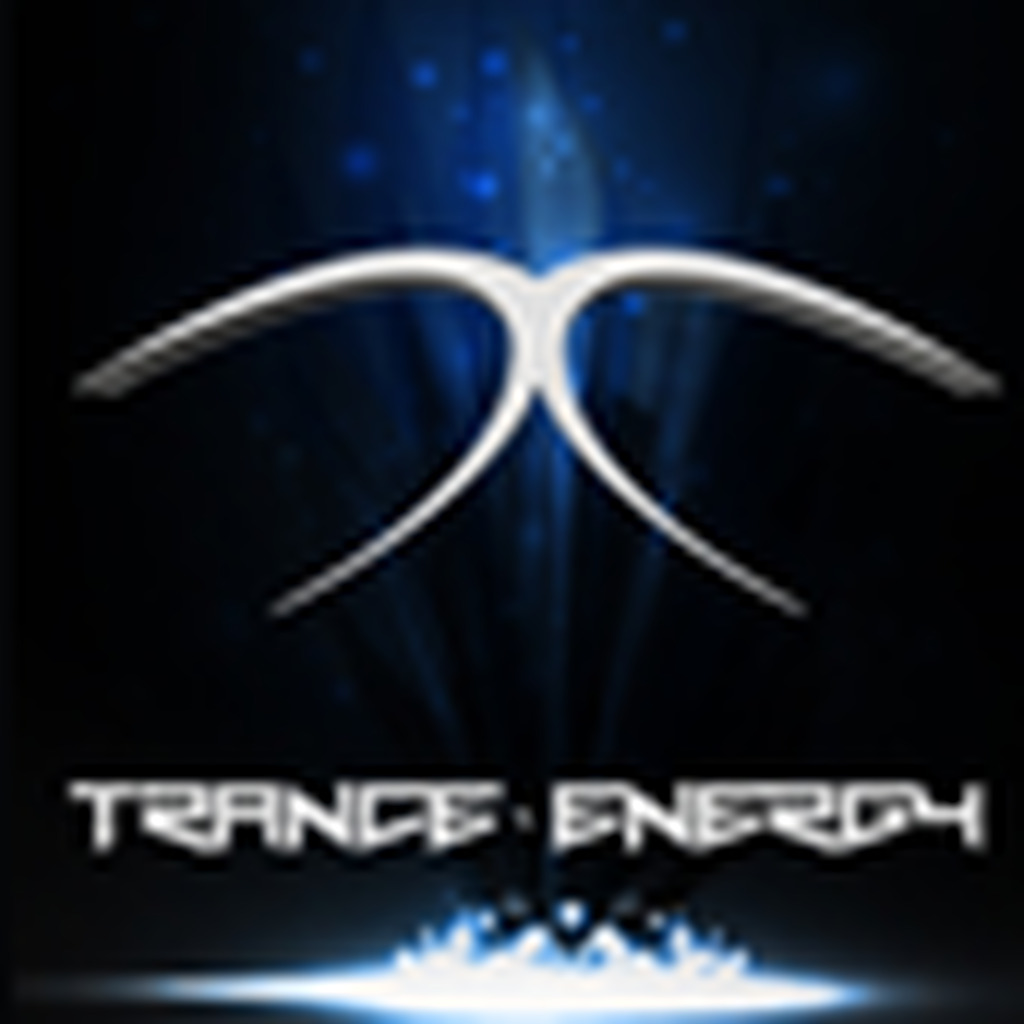 Trance-Energy Radio