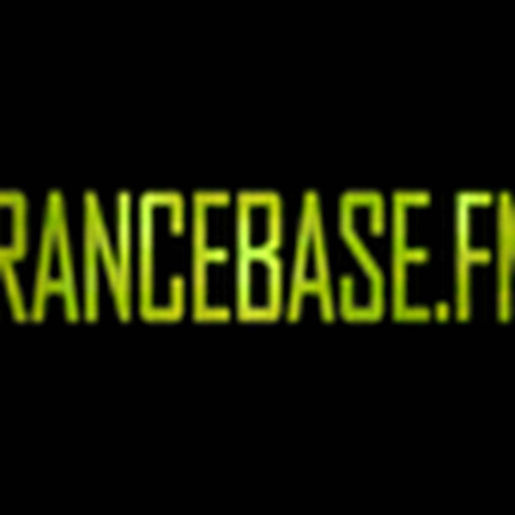 TranceBase FM
