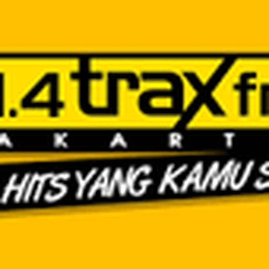 Trax FM
