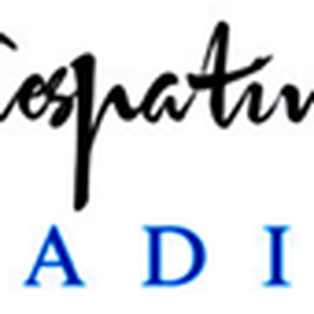 Trespatines Radio