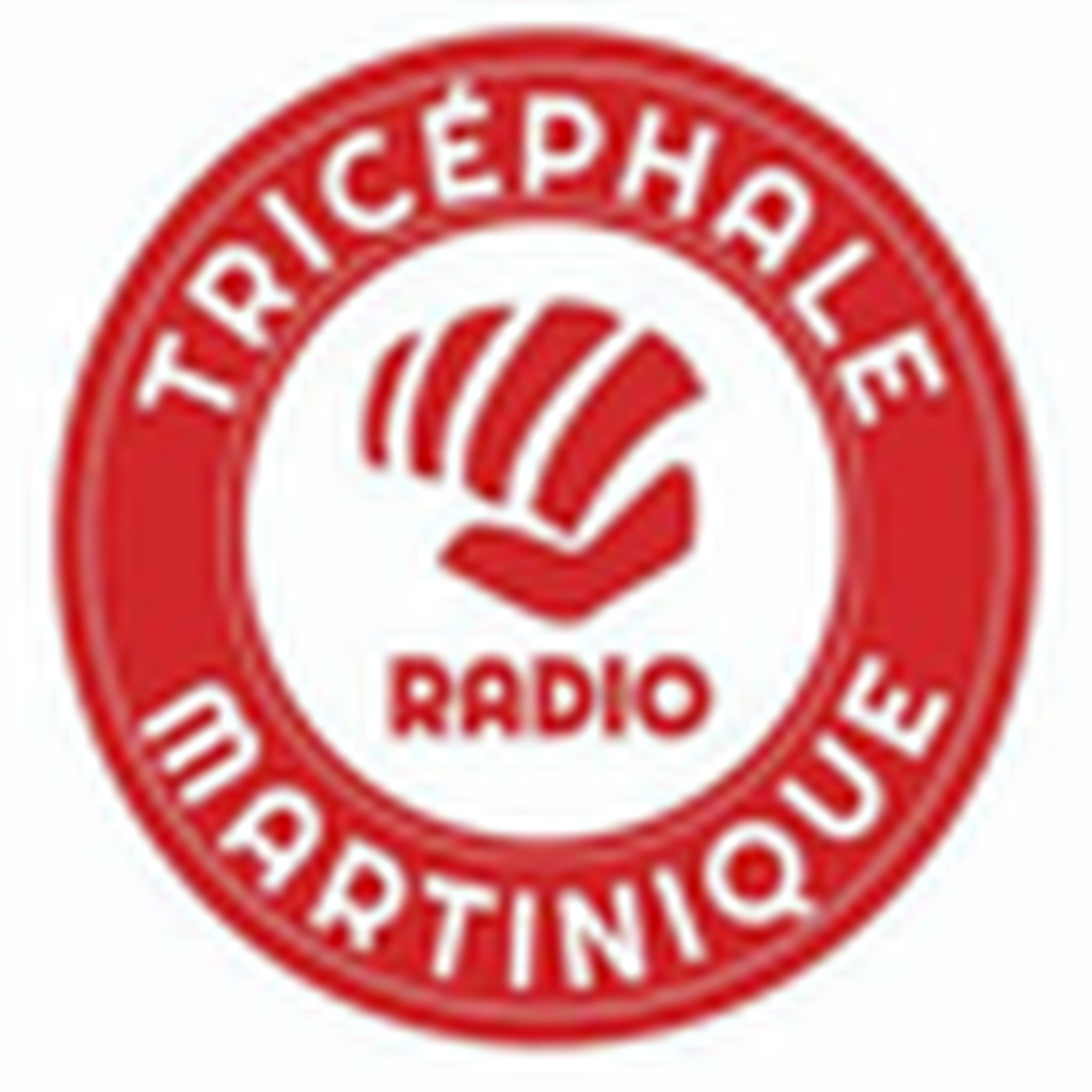 TRICÉPHALE RADIO MARTINIQUE