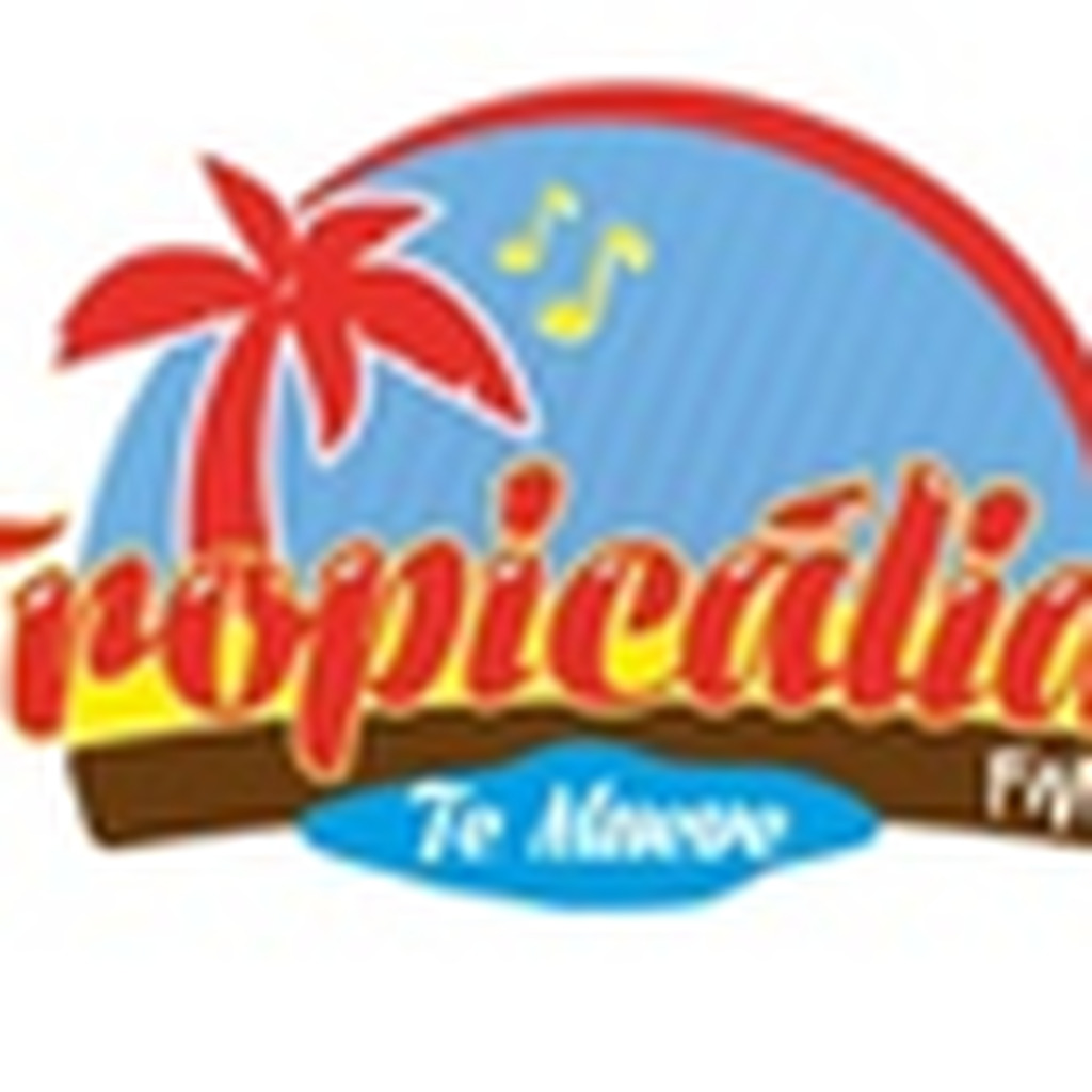 Tropicalida