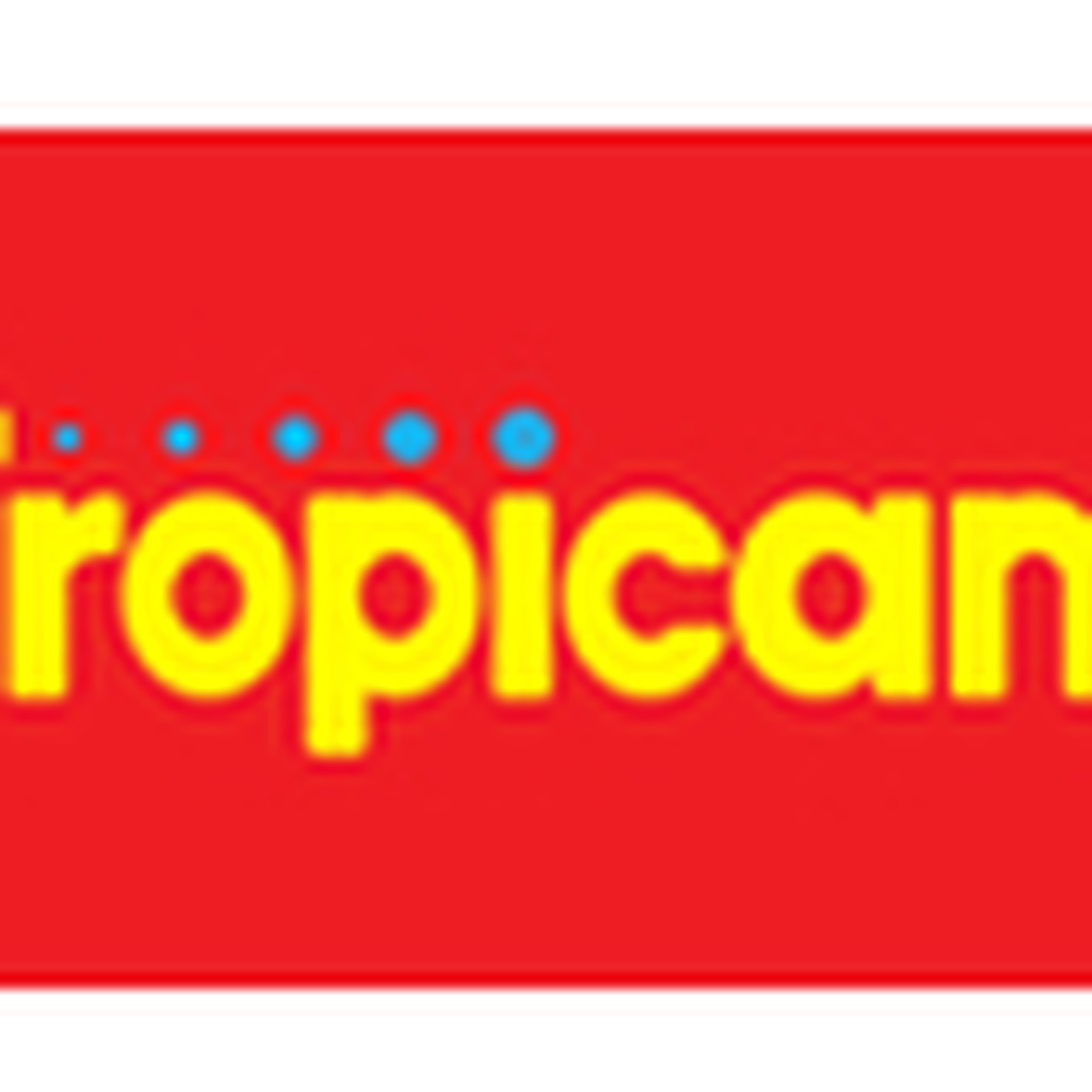 Tropicana