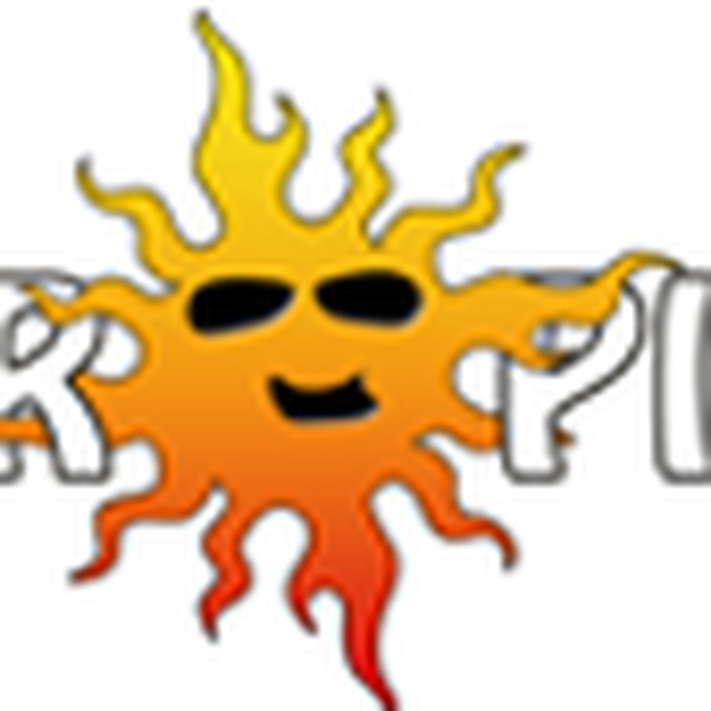 TROPIK FM