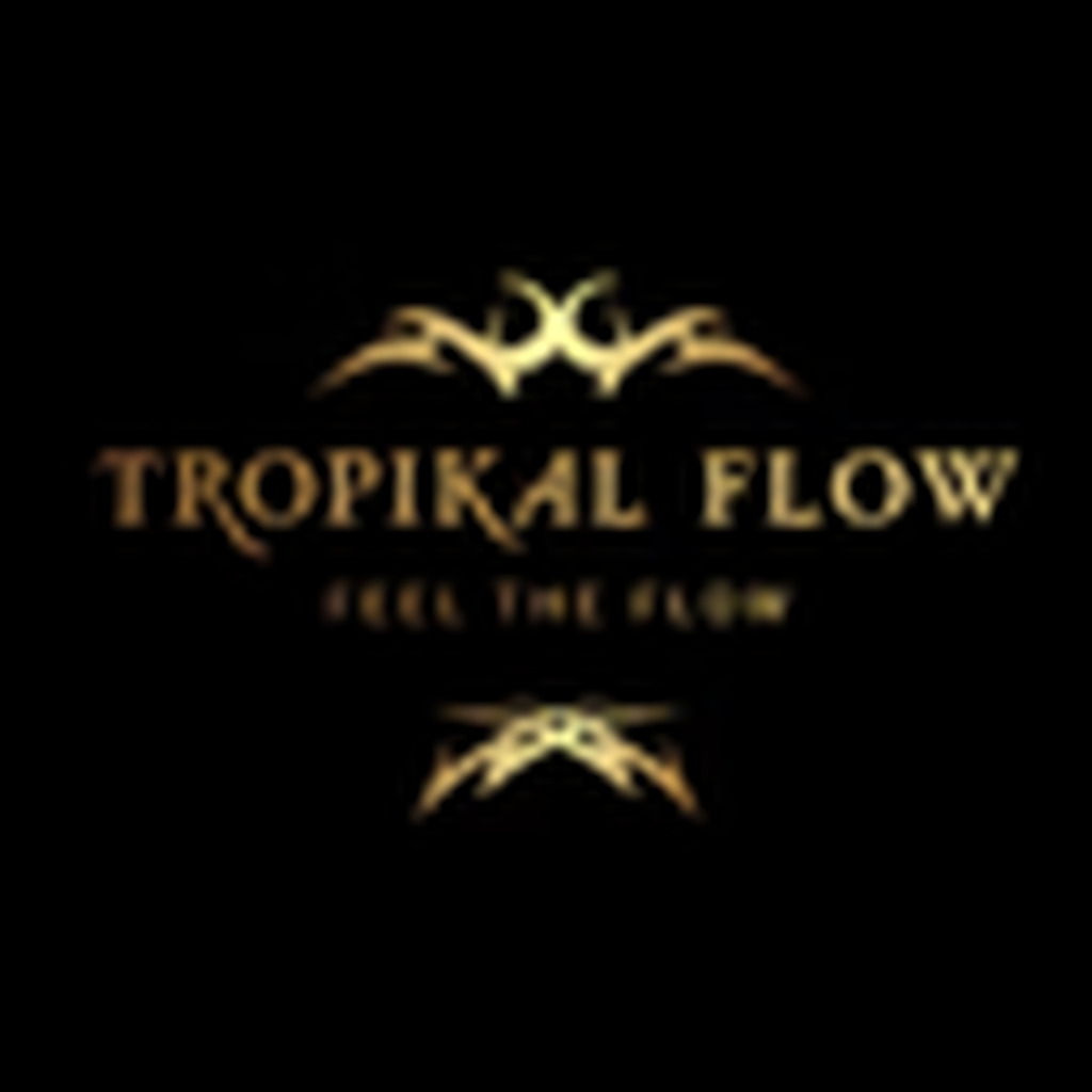 Tropikal Flow 971