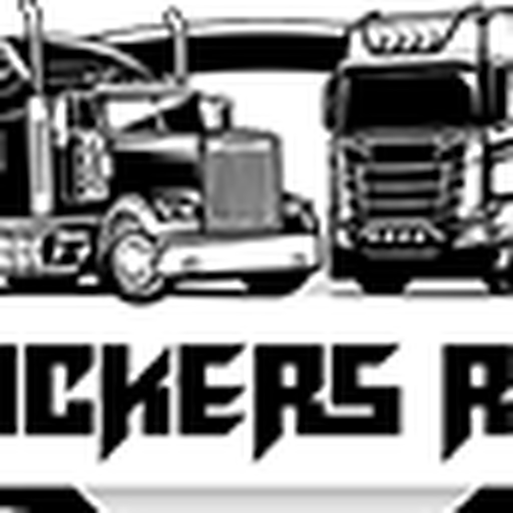 Truckers Rave
