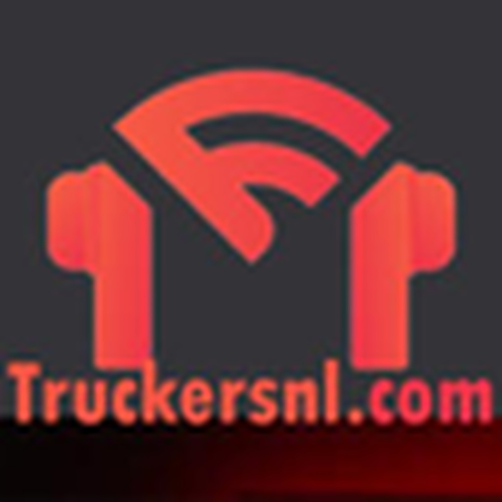 truckersnl.com channel 1