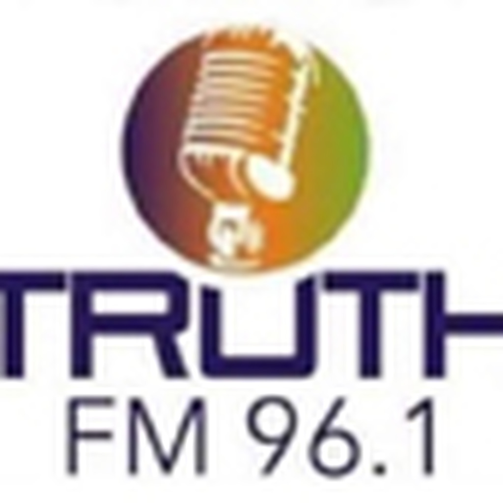 Truth FM