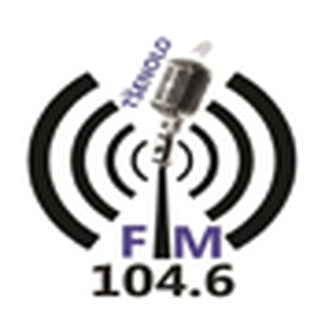 Ts'enolo FM