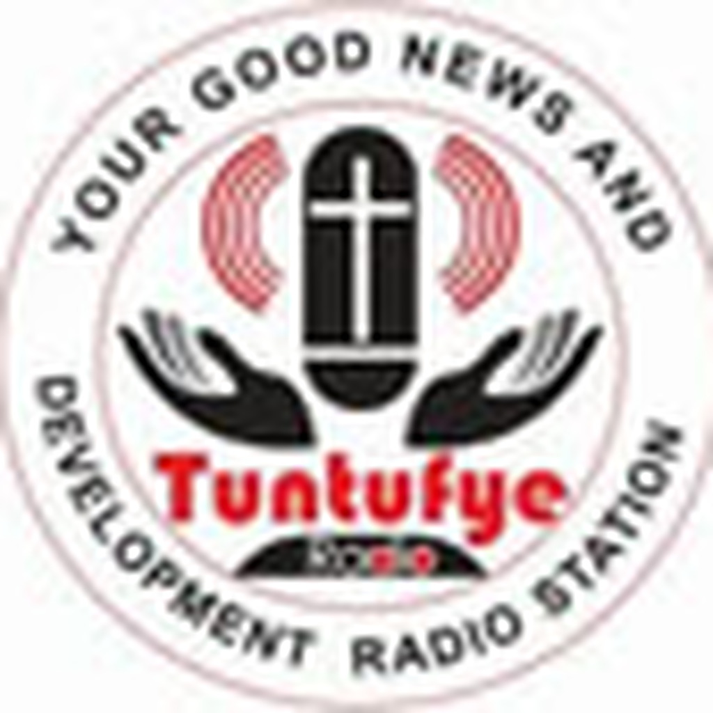 Tuntufye Radio Fm