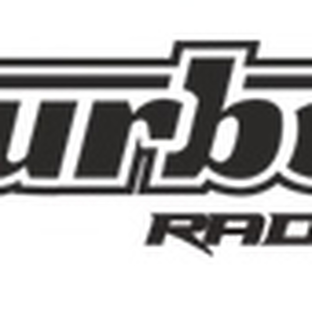 Turbo Radio